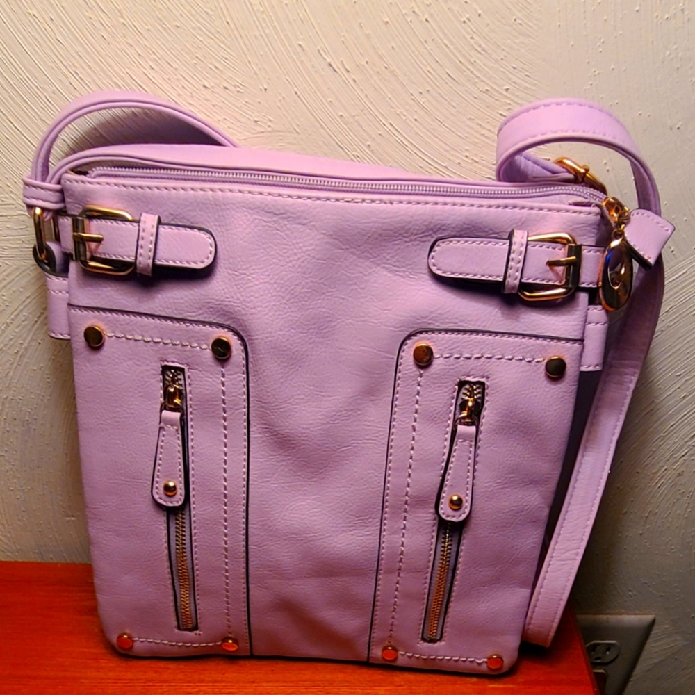 Purse